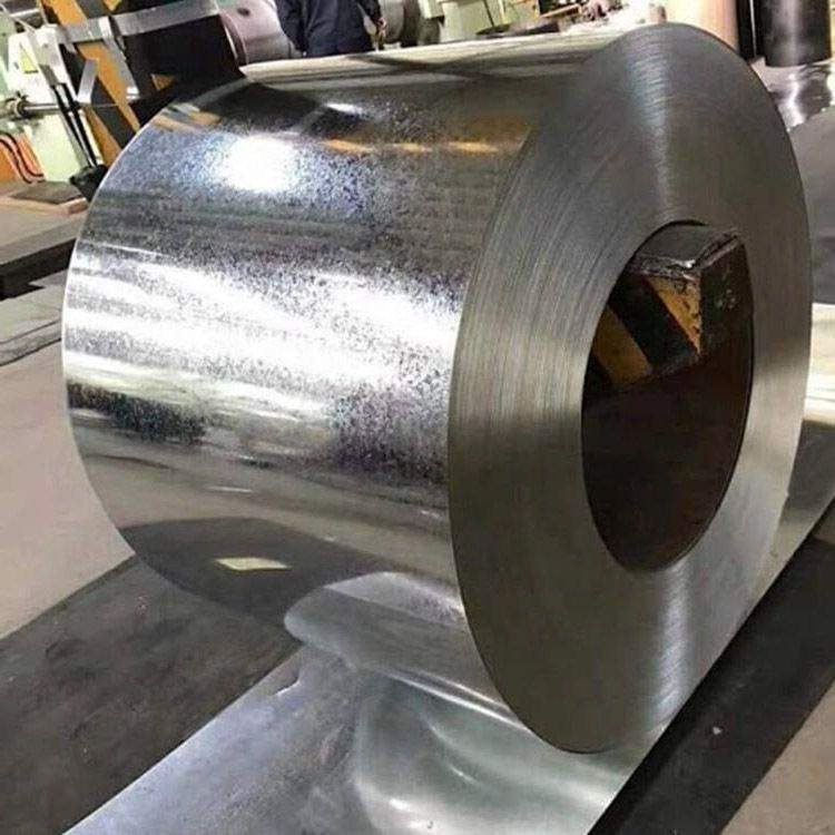 مواد اولیه معدنی و محصولات نیمه ساخته