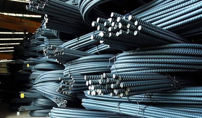 چشم‌انداز بازار فولاد در سال ۲۰۲۵؛ صادرات، زنجیره تأمین و چالش‌های جدید